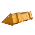 Hot Products With Competitive Price Of Standard Excavator Buckhoe Loader Buckets Sizes